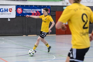 Bild 61 - F Budenzauber Ueberregional
